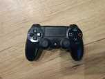 Pad oryginalny PlayStation 4 PS4