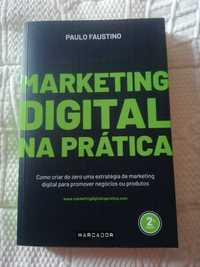 Marketing Digital na Prática novo portes incluidos