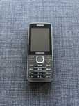 SAMSUNG GT-S5611 sprawny