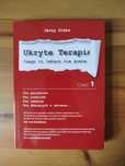 Ukryte Terapie Część 1 Jerzy Zięba Nowa Stan Idealny