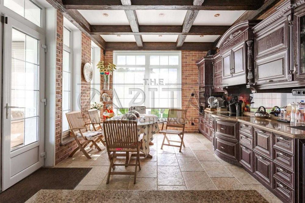 Продажа дома, Новые Безрадичи, Обуховский р-н, без комиссии