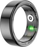 Fitness Tracker Smart Rings dla mężczyzn