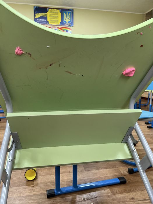 Прибирання квартир, будинків, шкільних класів. Виконуємо дрібний ремон