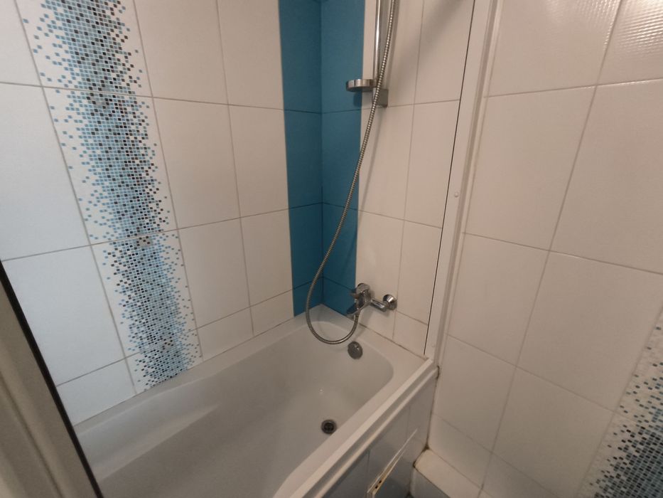 Продам 2 Москаленко 70м2