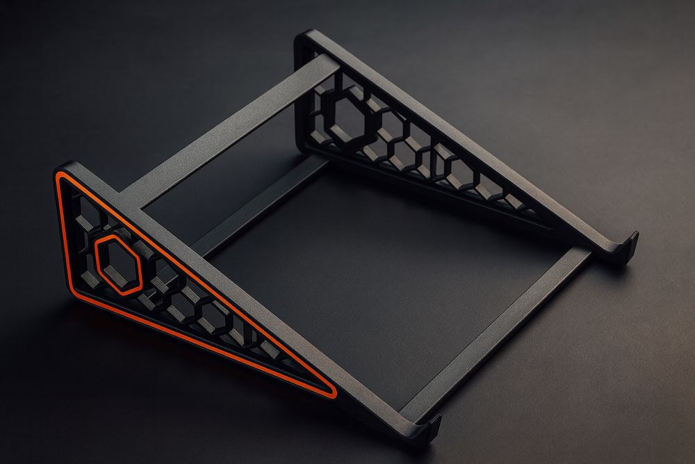 Підставка для ноутбука /Стійка/ Підставка для комп’ютера