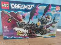 Lego 71469 DREAMZzz