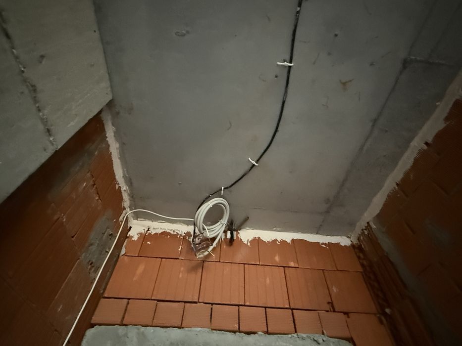 Продаю 25м2 Новострой ЖК Куликовский Центр ТРЦ Никольский