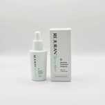 Ампула Rejuran Derma Healer Moisture Treatment Ampoule 30ml