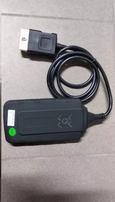 WOW Snooper 2025 Bluetooth TCS DS150 VCI do Multidiag Delphi Autocom