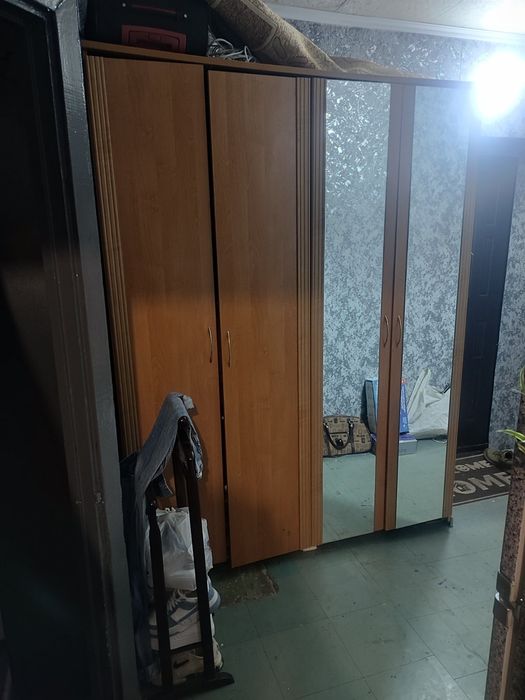 Продам шафу 3000 грн