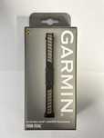 Pas tętna Garmin HRM Dual nowy gwarancja