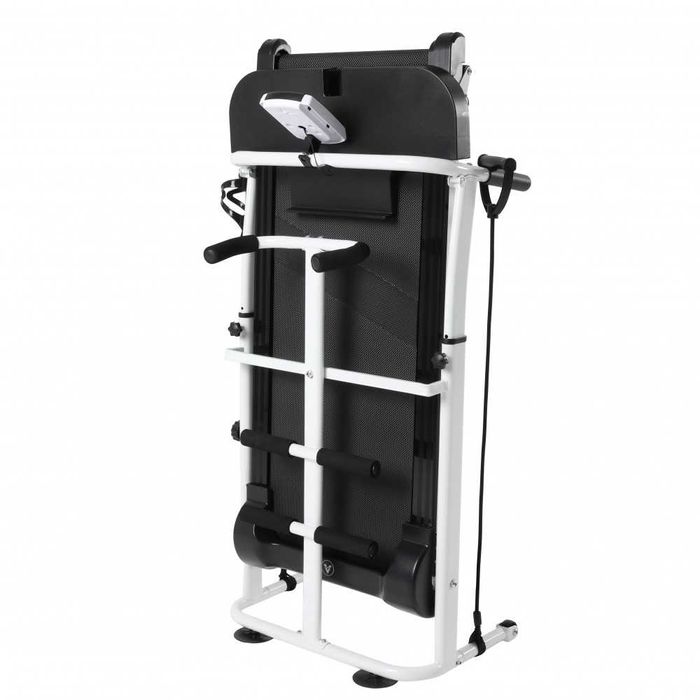 ‼️Складна Бігова Доріжка Беговая Дорожка Електрична Atleto ‼️  ТОП