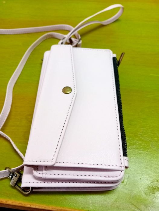 Capa Telemóvel Xiaomi