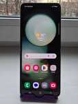 Продам новий  Samsung Galaxy Flip 5 8/256