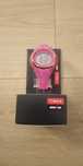 Zegarek Timex damski