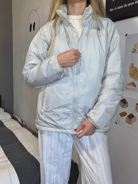 Куртка жіноча The North Face