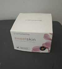 Cosmoderma sweetskin pasta cukrowa do depilacji