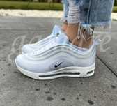Sneakersy Nike Air Max 97 damskie wygodne modne buty kobiece 36-41