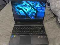 Acer Predator Heliso 300 PH315-55