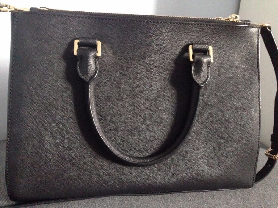 Torebka Michael Kors Sutton