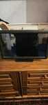 Monitor Elo 1509L