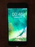 Iphone 6s P/peças