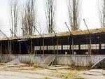 Продаж виробничих приміщень (можливо окремими частинами) м.Чернігів