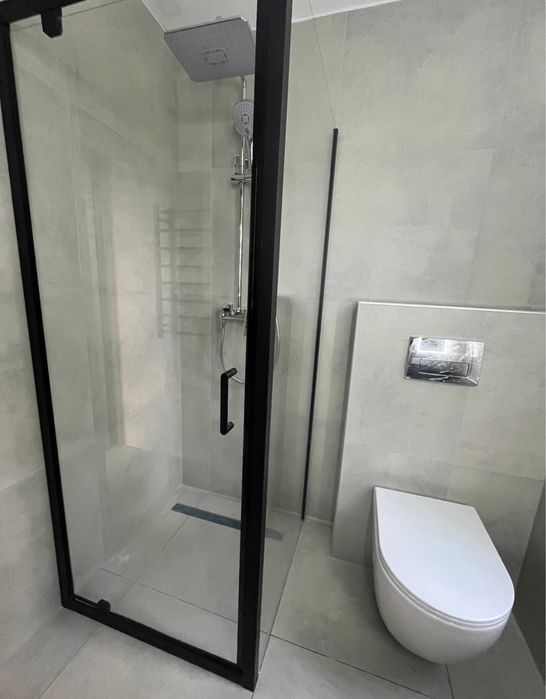 Двоповерховий модульний будинок 55 м2 !!