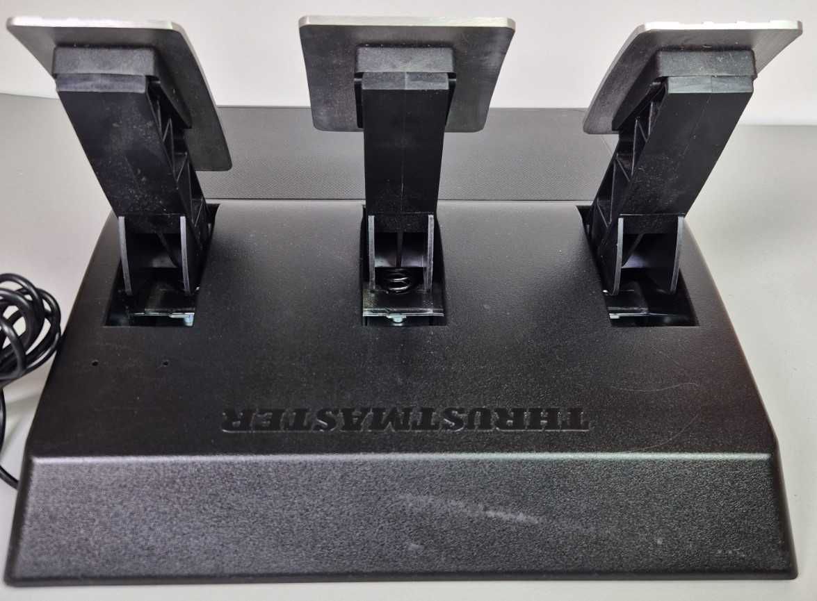 Kierownica Thrustmaster T300 RS GT   PC   PS4 / PS5 22559