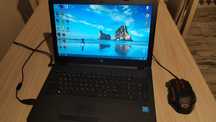 Sprzedam laptopa HP