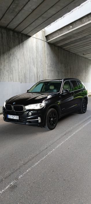 Przewóz Osób Starogard Gdański – Gdańsk – Gdynia – Sopot – Trójmiasto