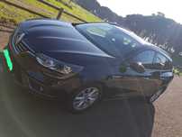 Vendo viatura Renault Megane 1.5 dci 110cv Intense Ano 2016
