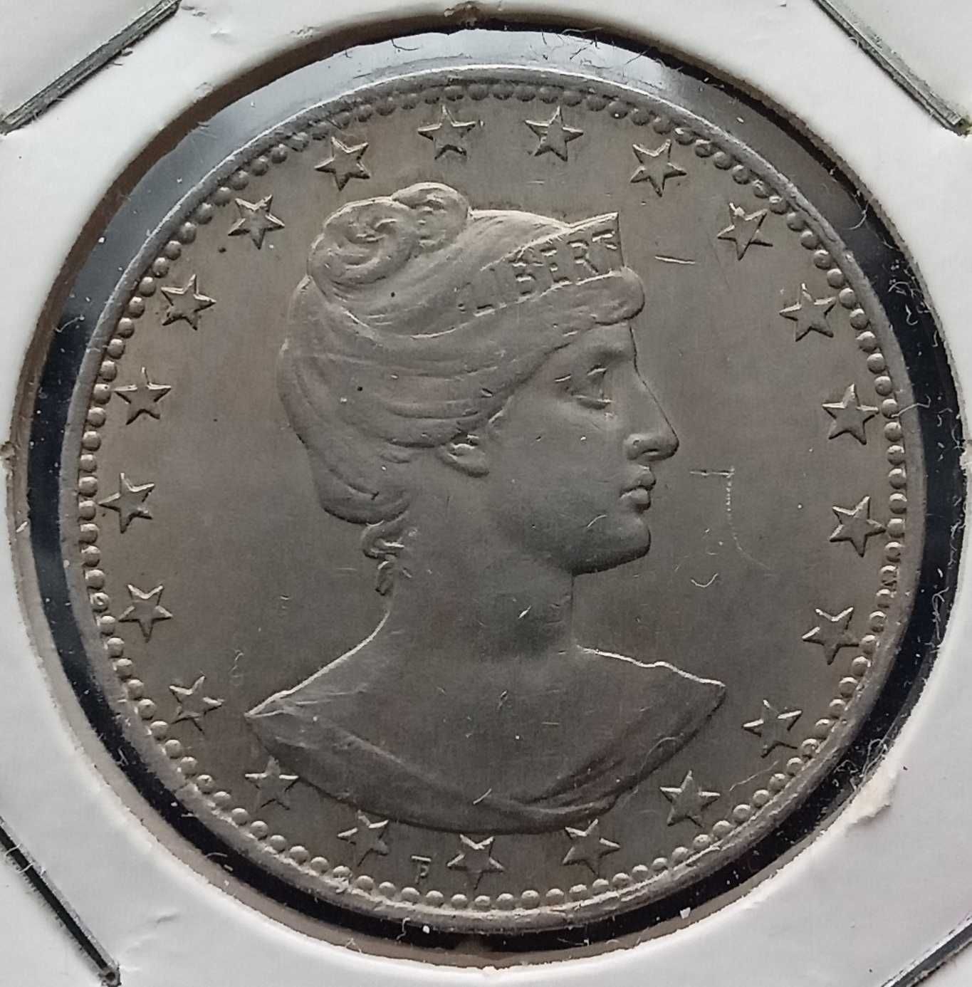 Lote de Moedas do Brasil conforme imagens !!!