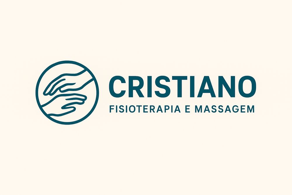 Massagista/Fisioterapeuta