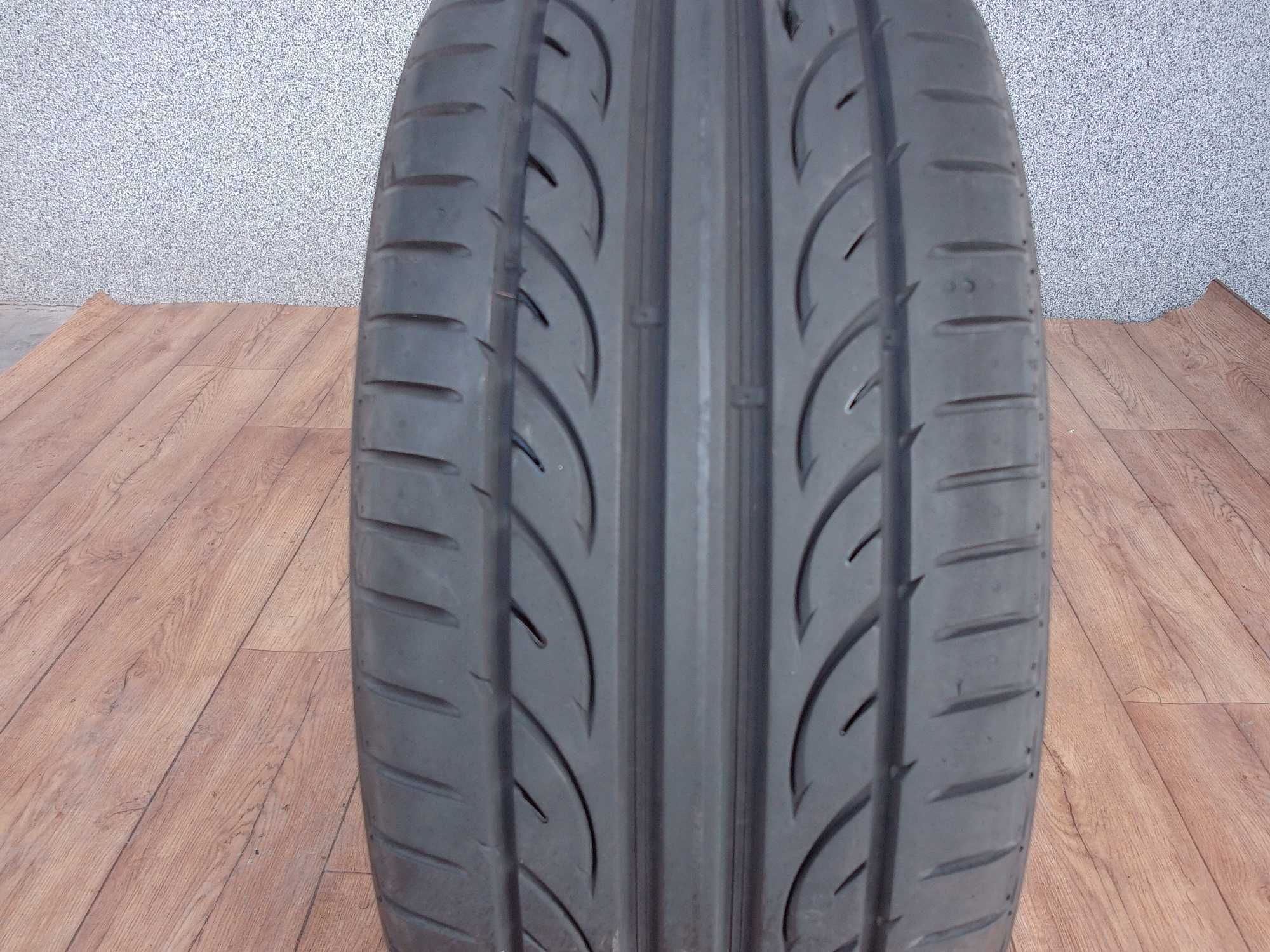 Hankook Ventus V12 Evo 2 225/40ZR18 92Y z 2020r