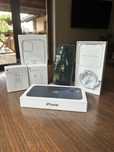 iPhone 13 Zestaw