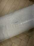 Sprzedam dywan bialy lub czerwony