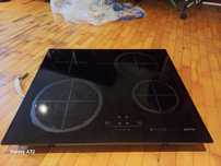 Płyta ceramiczna Gorenje ECT 620 ASC