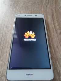 Huawei Y5 II stan idealny + nowy akumulator