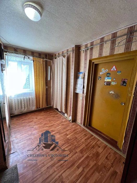 Продам дом в райне ул.Рабочей/Чичерина