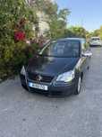 Wv Polo 1.4 TDI  3 portas Sport.