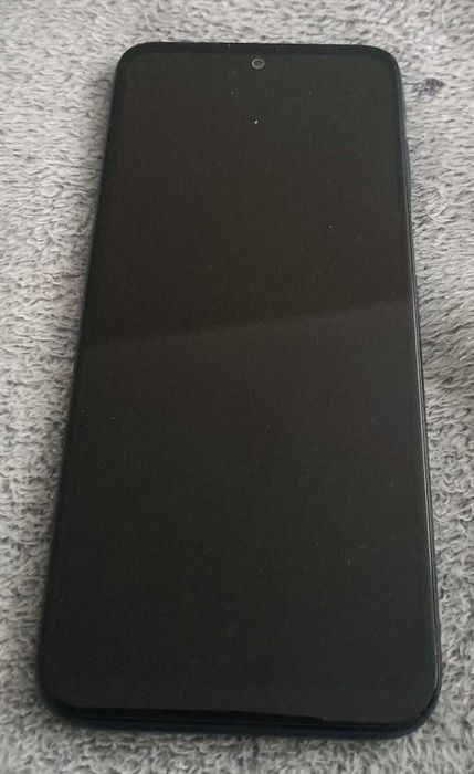 Motorola XT2173-3 Moto G31 4/64GB