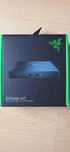 Placa de Captura de Vídeo Razer Ripsaw HD