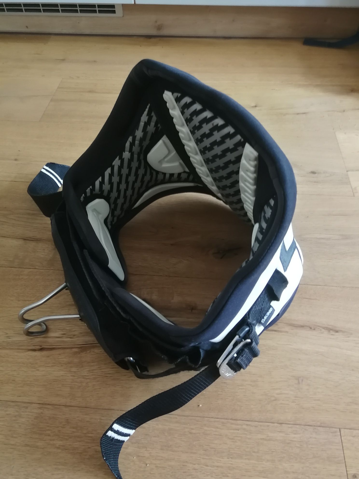 Trapez Dakine T7