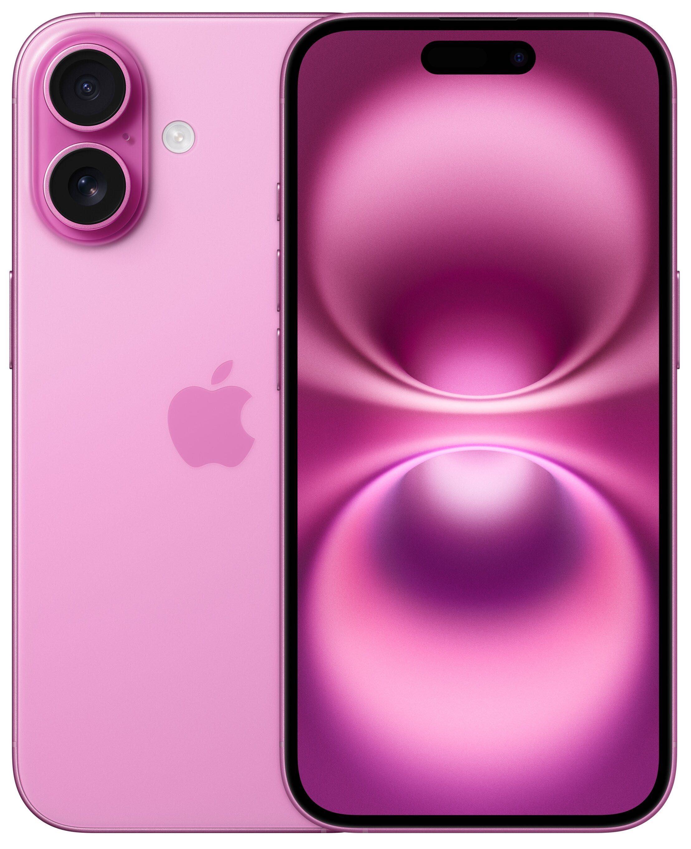 iPhone 16 128GB NOWE Wszystkie Kolory AL JANA PAWŁA