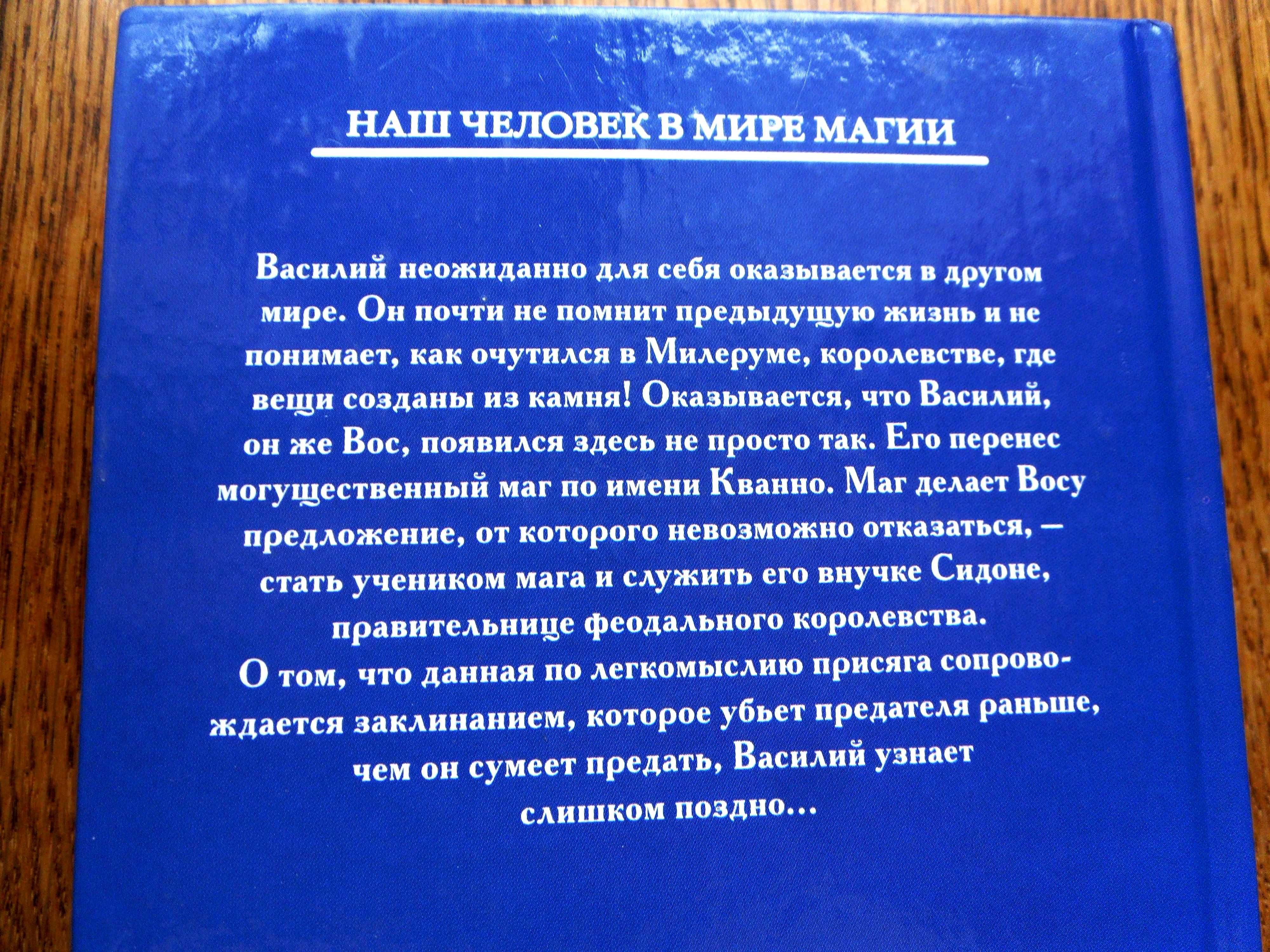 "Порыв свежего ветра"П. Мамченко