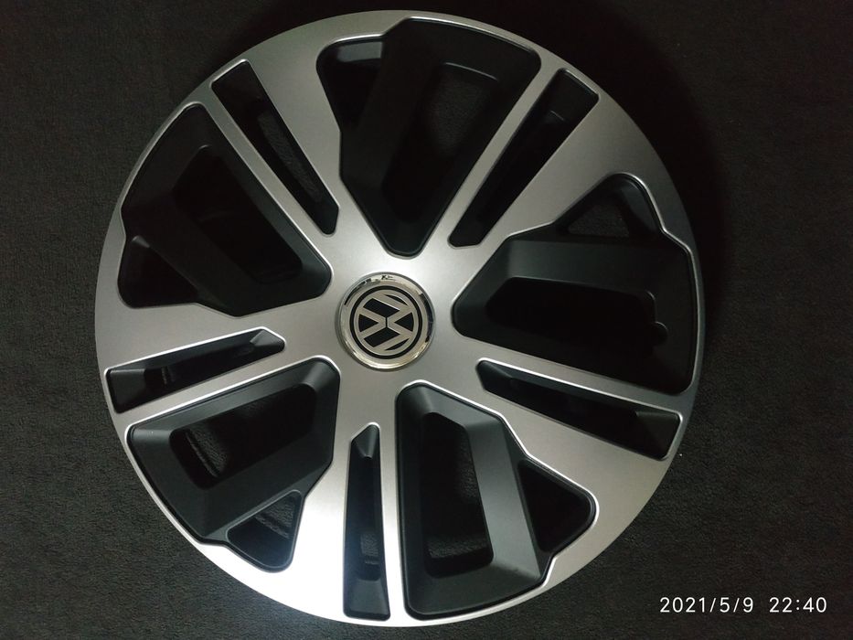 Колпаки Ковпаки Volkswagen Фольксваген r15 радиус есть все размеры