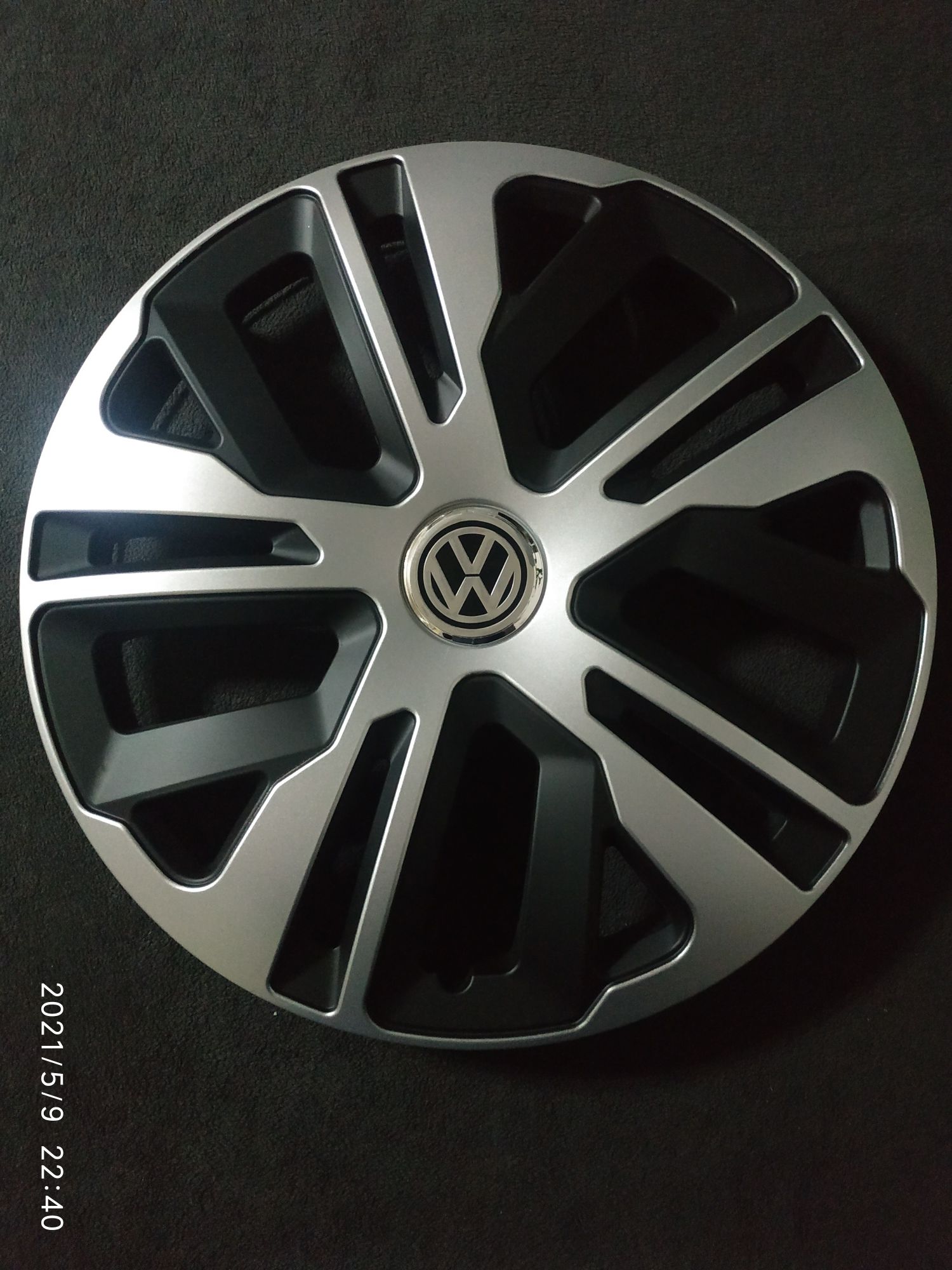 Колпаки Ковпаки Volkswagen Фольксваген r15 16 14 13 диски шини колеса