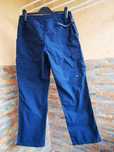 Штаны карго 5.11 Tactical Taclite pro pants Нові Розмір М 32-30 розмір