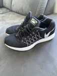 Nike Air Zoom Pegasus 32 Flash